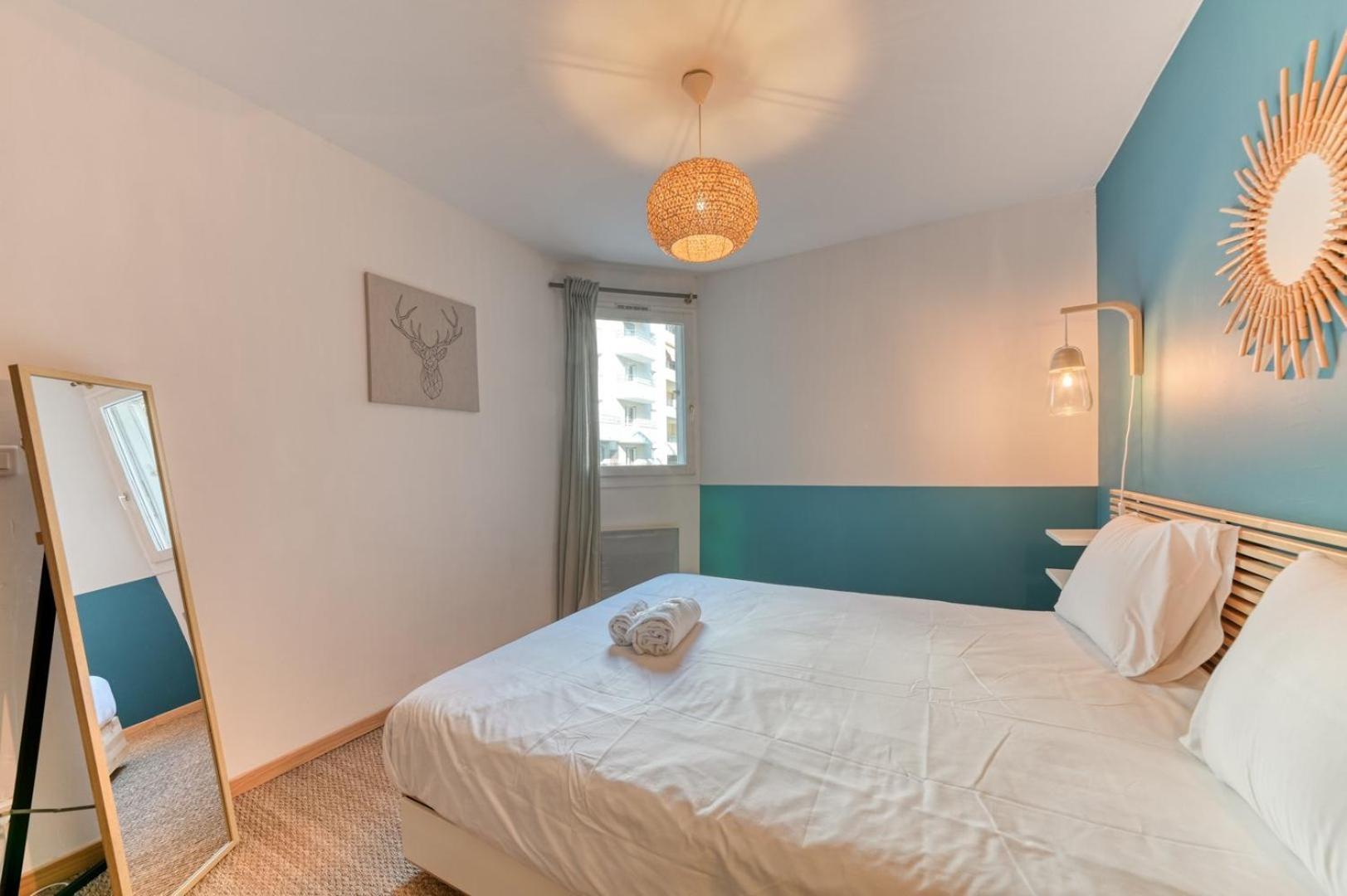 Guestready - Sunny Japandi In Central Lyon Exteriör bild